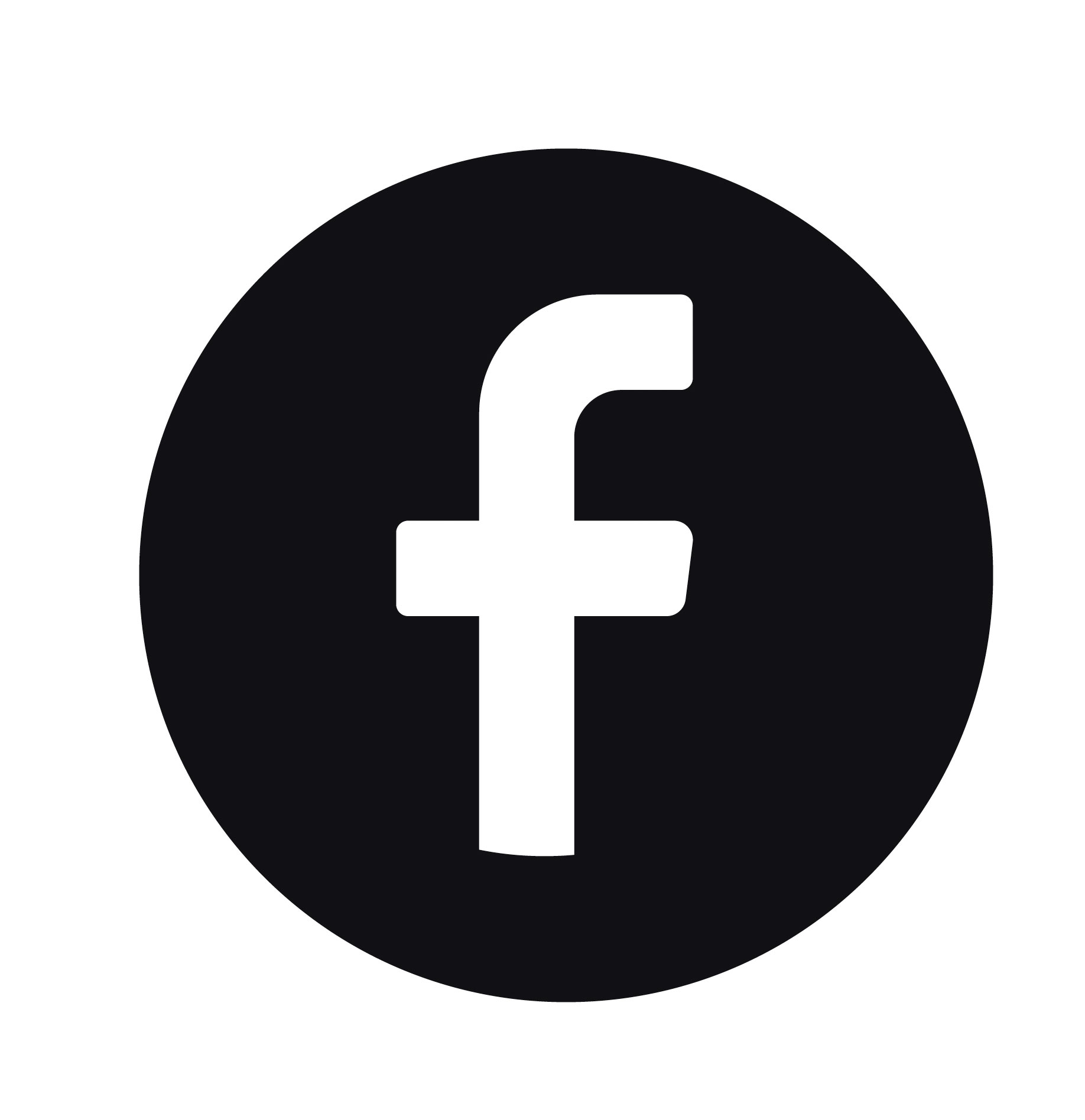 facebook icon